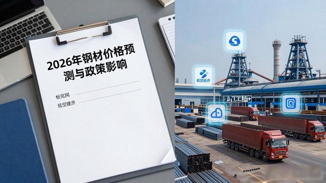 促进居民就业增收措施_2026年财政政策变化_2026年钢材价格预测