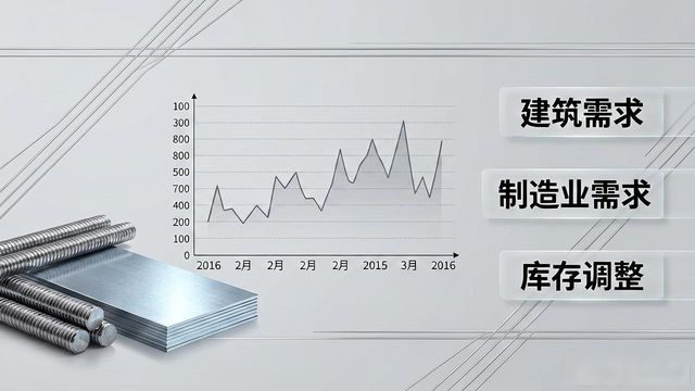 全球央行储备资产黄金占比_日本船企接单量分析_2o16年二月份钢材走势