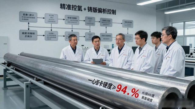 高端耐磨钢板自主研发_耐磨钢材有哪些_湘钢NM450耐磨钢