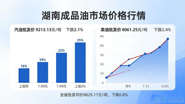 湖南省2024年春节前后钢材煤炭化肥市场行情预测_湖南省生产资料流通市场监测数据_钢材煤炭化肥价格涨跌分析_全国钢材市场价格
