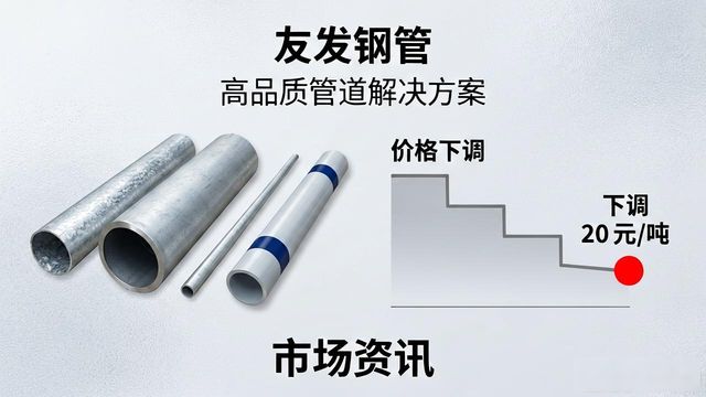 钢坯价格走势_钢材价格行情_合肥今日钢材价格