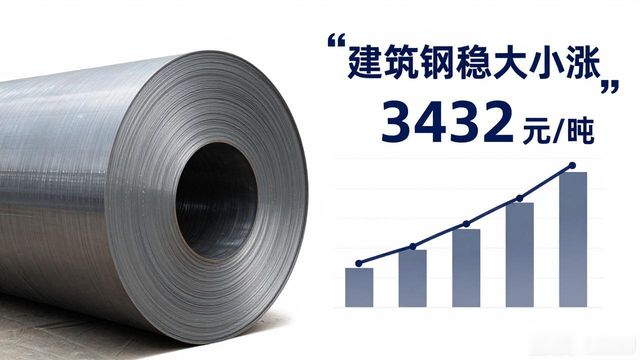 热卷期货库存_焦煤供应预期收缩_合肥今日钢材价格