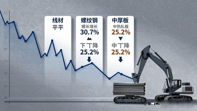 湖南地区钢厂调价情况_全国钢材市场价格_钢材市场价格持续下滑原因
