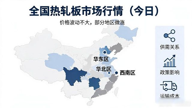 今日钢材行情_那个网站可以看钢材行情_螺纹钢现货价格