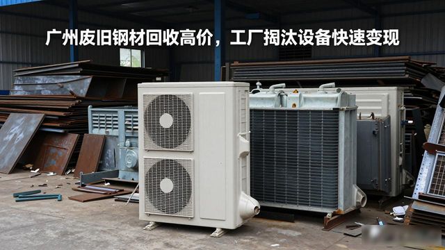 废旧钢材回收_广州废旧钢材回收_广州开发区钢结构回收价格咨询