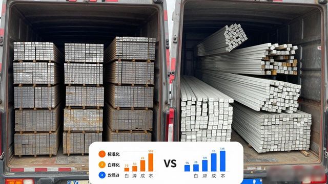 地下工程钢支护选型标准_抗疲劳钢材_钢支护质量鉴别逻辑