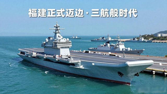 瓦良格号甲板钢改造_国产航母钢材哪里产的_中国航母甲板钢