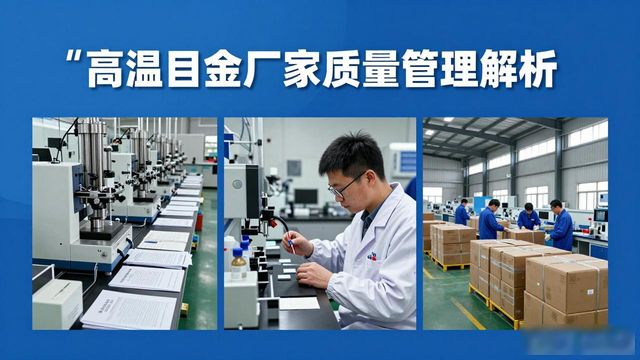 高温合金厂家选择_上海三青股份新材料公司特点_钢材热处理手册
