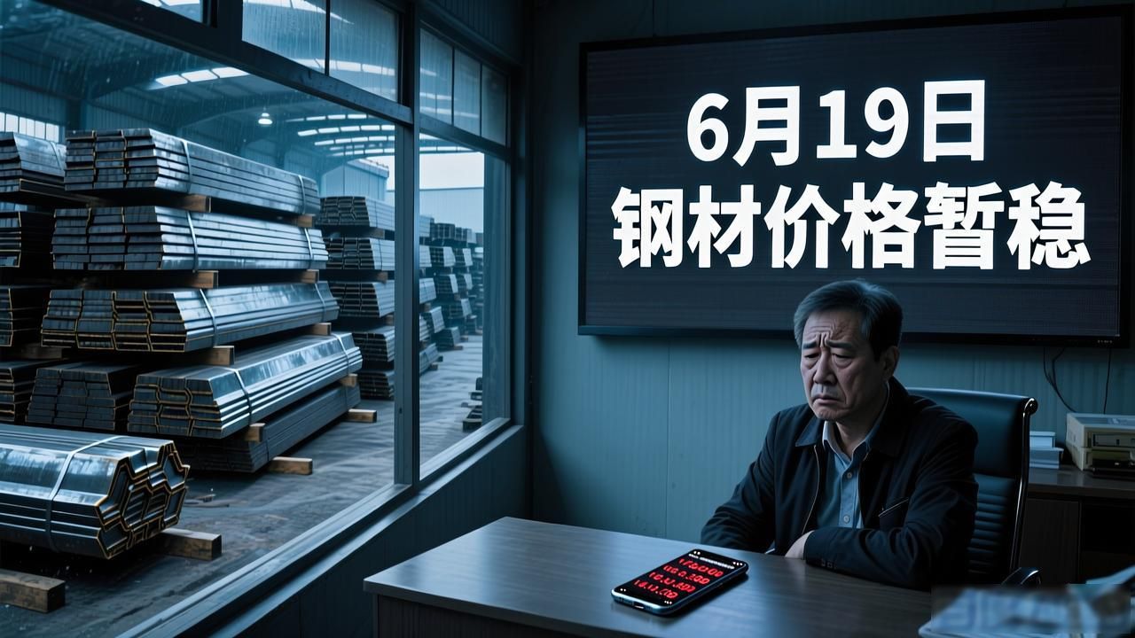 山东螺纹钢盘螺价格行情_济南钢材贸易商_山东建材市场价格