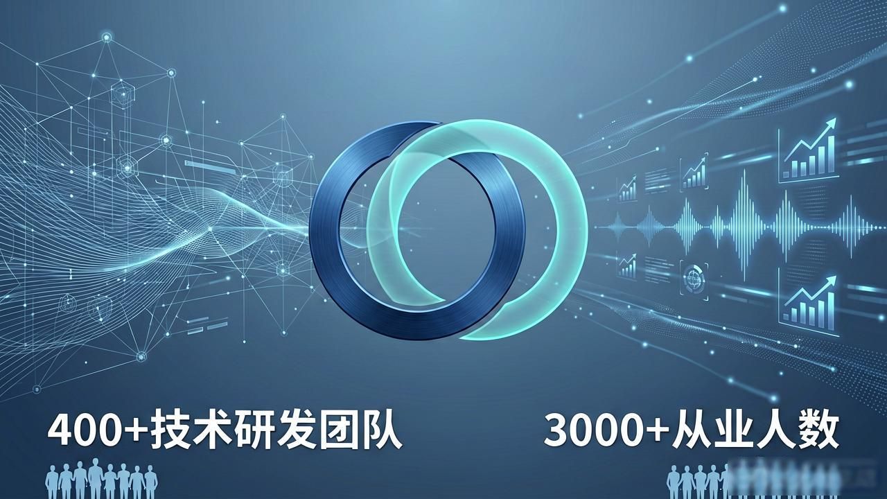 上海钢联市场开拓增强_钢材交易app_上海钢联木材数据服务