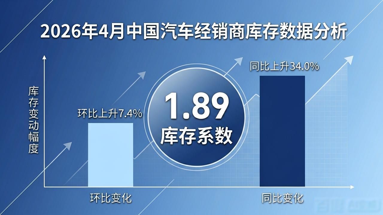 钢材经销商_螺纹钢期货市场分析_期货RB2610价格走势