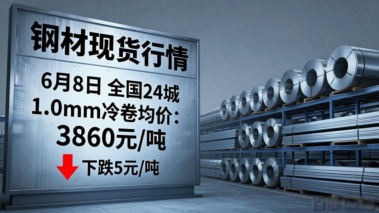 钢材现货期货价格汇总_螺纹钢期货主力合约价格行情_钢材现货行情