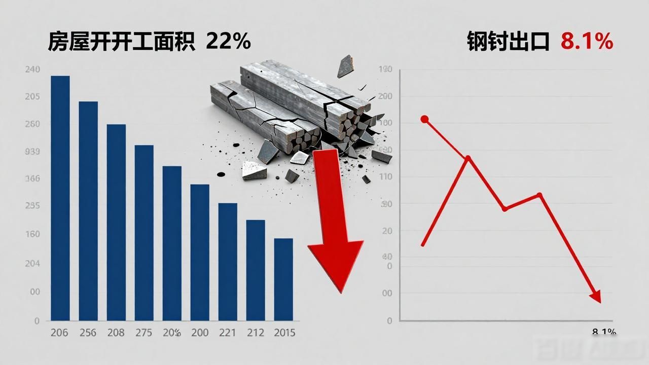 钢材市场库存分析_淡季钢材价格走势预测_钢材现货行情