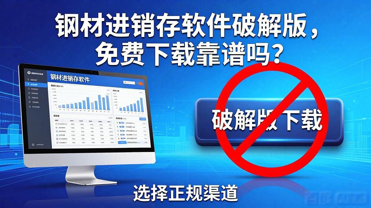 钉钉企业微信飞书协同办公OA报销费用采购审批客户进销存生产项目合同财务管理单据自动生成凭证经营决策数据分析成本透视业财一体化流程高效降本增效能力互补闭环数据驱动智能决策数智化_钢材进销存软件破解版