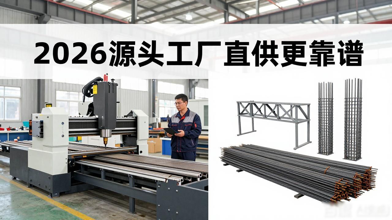 云南钢筋源头工厂_云南钢材企业_钢筋供应链服务商