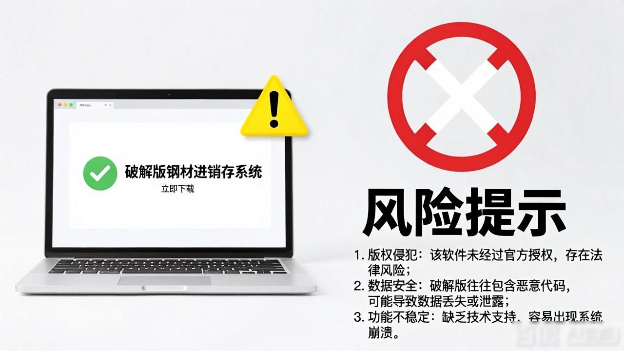 钢材进销存软件破解版_钉钉企业微信飞书协同办公OA报销费用采购审批业务管理客户进销存生产项目合同财务管理单据自动生成凭证经营决策数据分析成本透视好业财ERP协同打通流程高效降本增效审批流业务流衔接