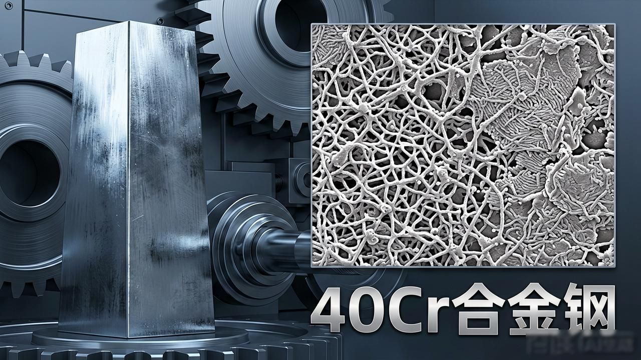 钢材外形分类标准_6061铝合金热处理工艺_Q235钢建筑应用规范