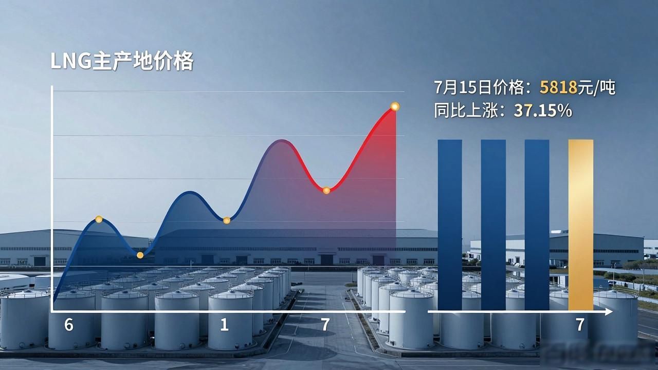 国际钢材价格指数暴跌，钢贸商如何应对降价潮？