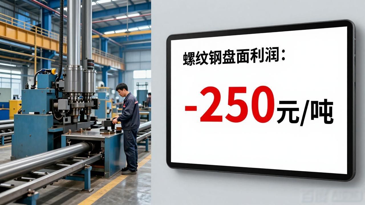 钢材走势预测：淡季铁水高企，钢价还能涨多久？