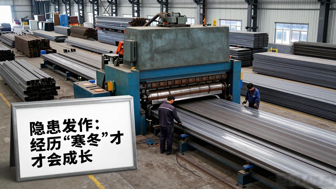 中国钢铁工业发展史_河北钢铁产量增长历程_河北钢材公司