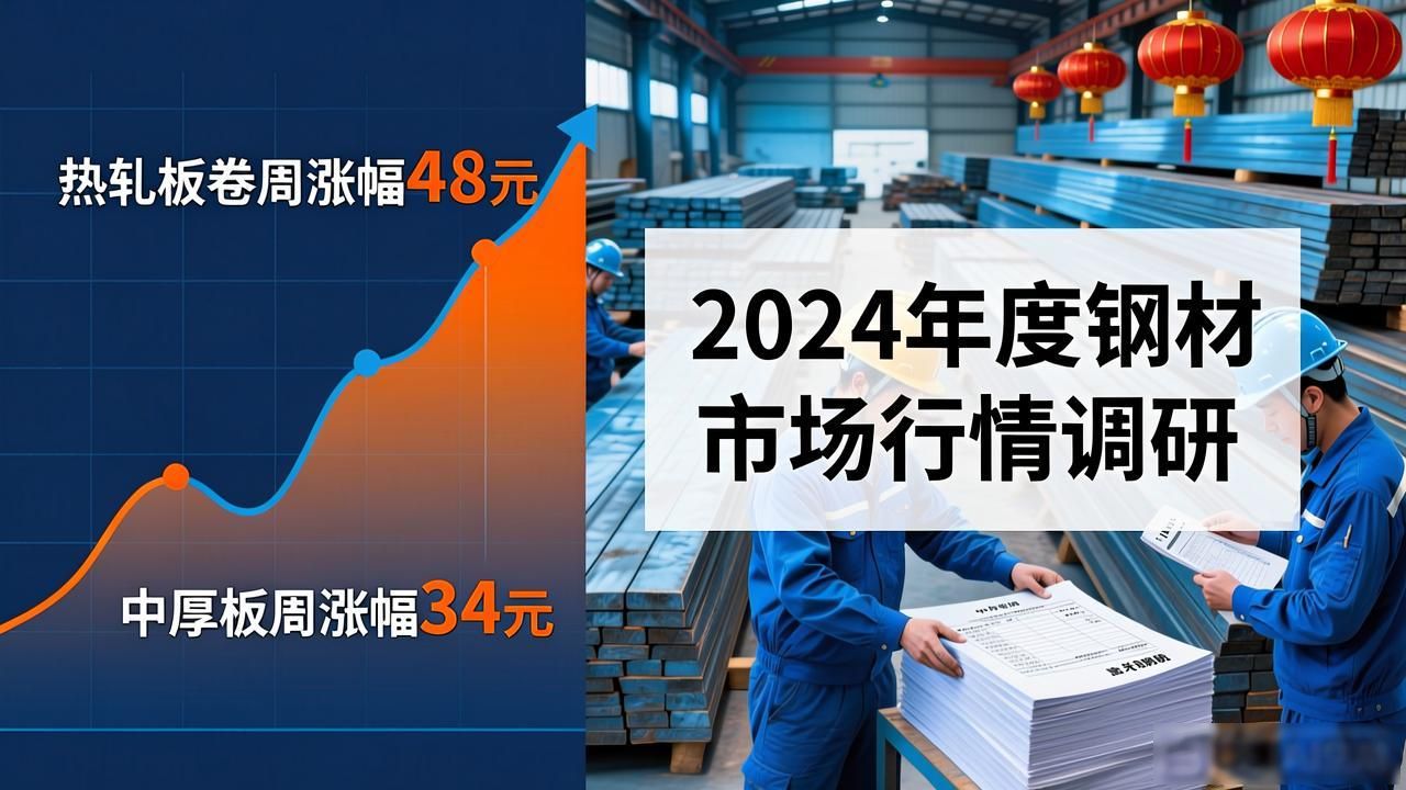 钢材价格上涨传导铁矿石期货 现货市场皆涨价_铁矿石市场稳中有升行情_国内现货钢价春节节前模式