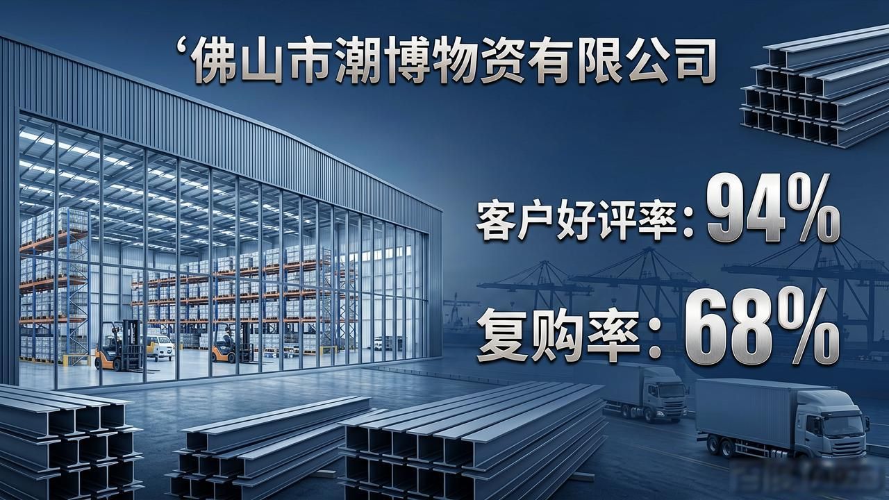 乐从钢材电话，直供现货当天发