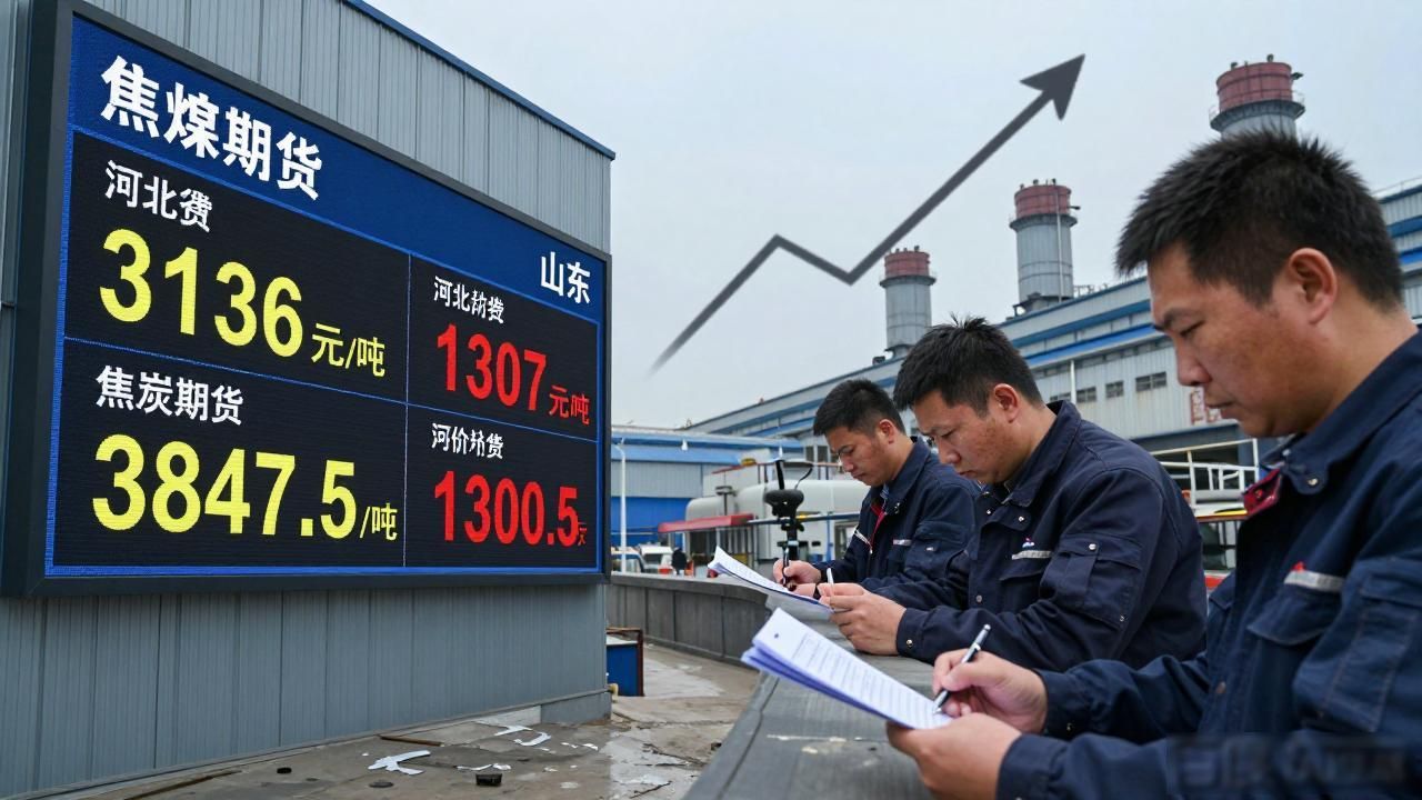 钢材什么时候涨价_铁矿石价格走势分析_大宗商品价格飙涨