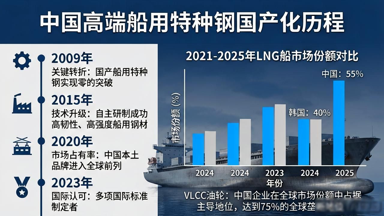 5.5米超宽厚板轧机航母甲板钢_船用钢材_高端船用特种钢国产化