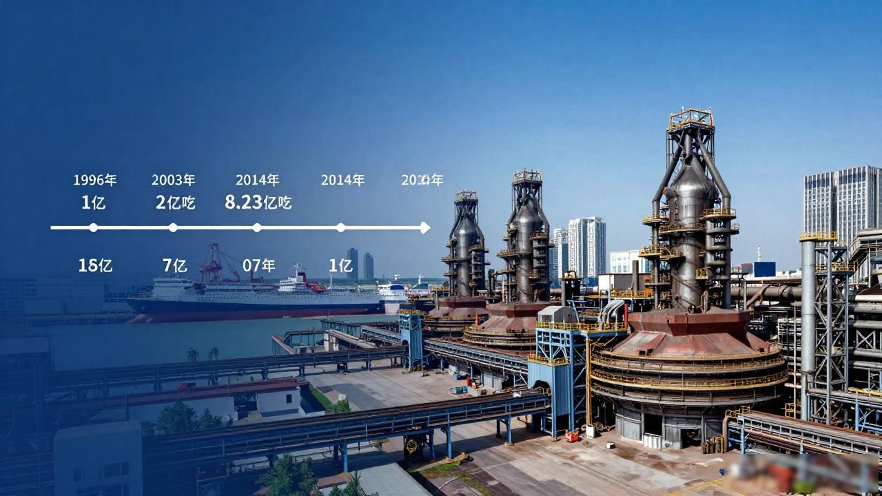 钢铁出厂价格与现货价格差异分析_钢材什么时候涨价_中国钢铁行业去产能化政策