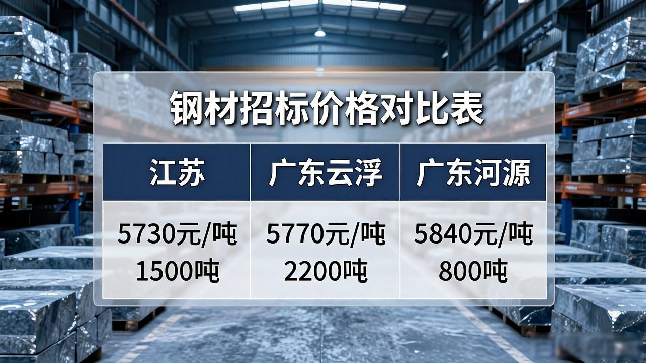钢材生意有利润吗_锰矿成本分析_硅锰市场价格走势