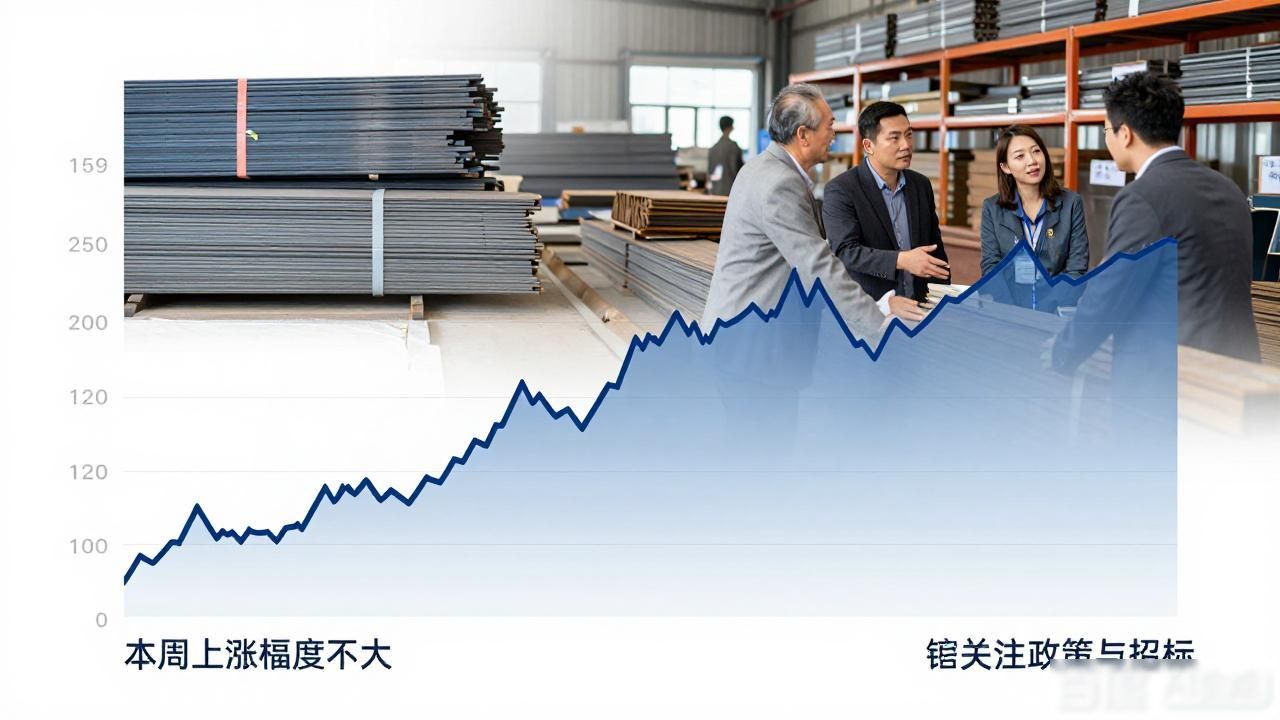 硅铁价格走势_钢材生意有利润吗_兰炭市场行情