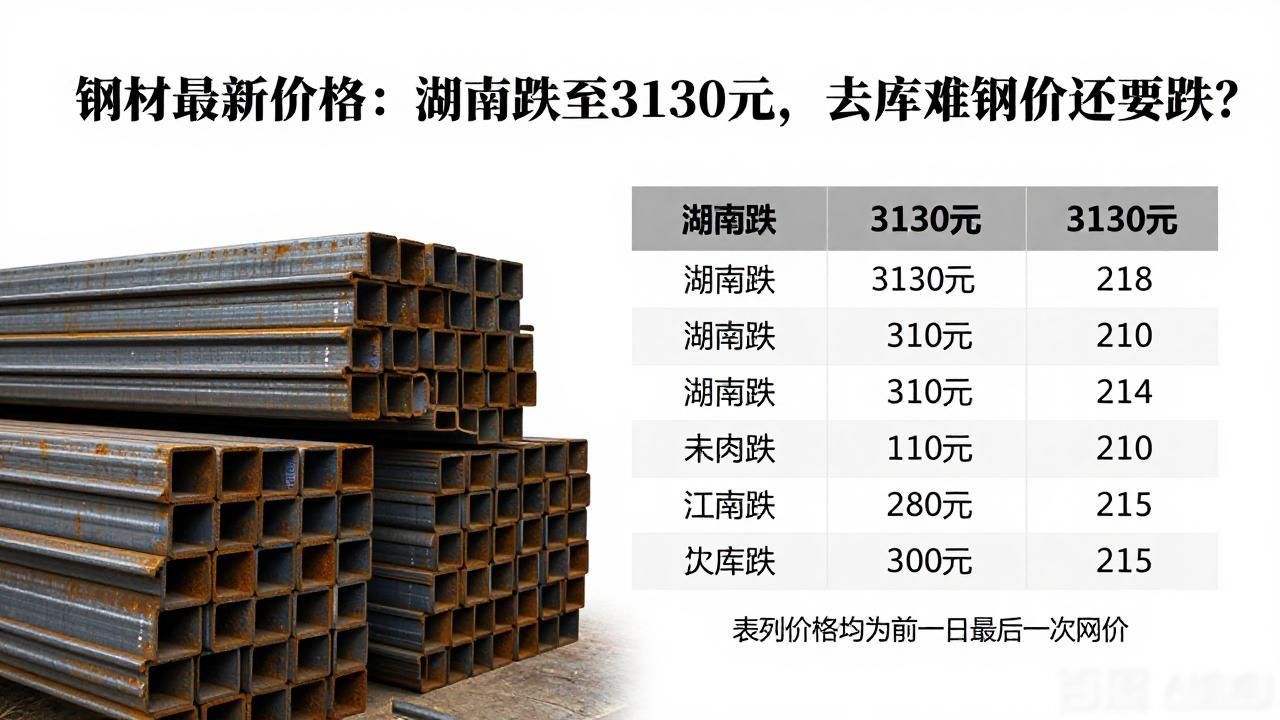 钢材最新价格_长沙钢材市场分析_湖南建筑钢材价格行情
