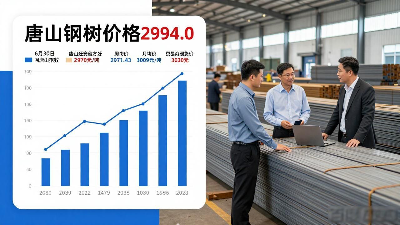 福州厦门泉州三明钢材价格_福建建筑钢材价格_钢材最新价格