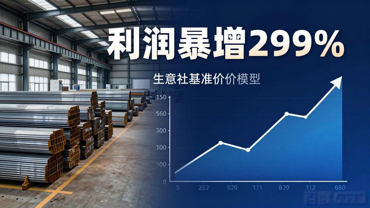 煤炭开采和洗选业利润下降原因_钢材生意有利润吗_钢铁行业利润同比增长分析