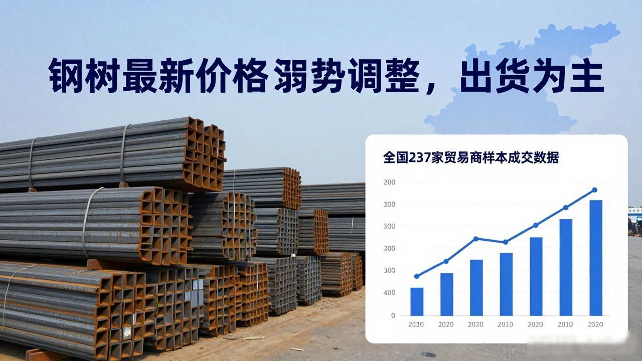 钢材最新价格_浙江建筑钢材价格_浙江现货价格走势
