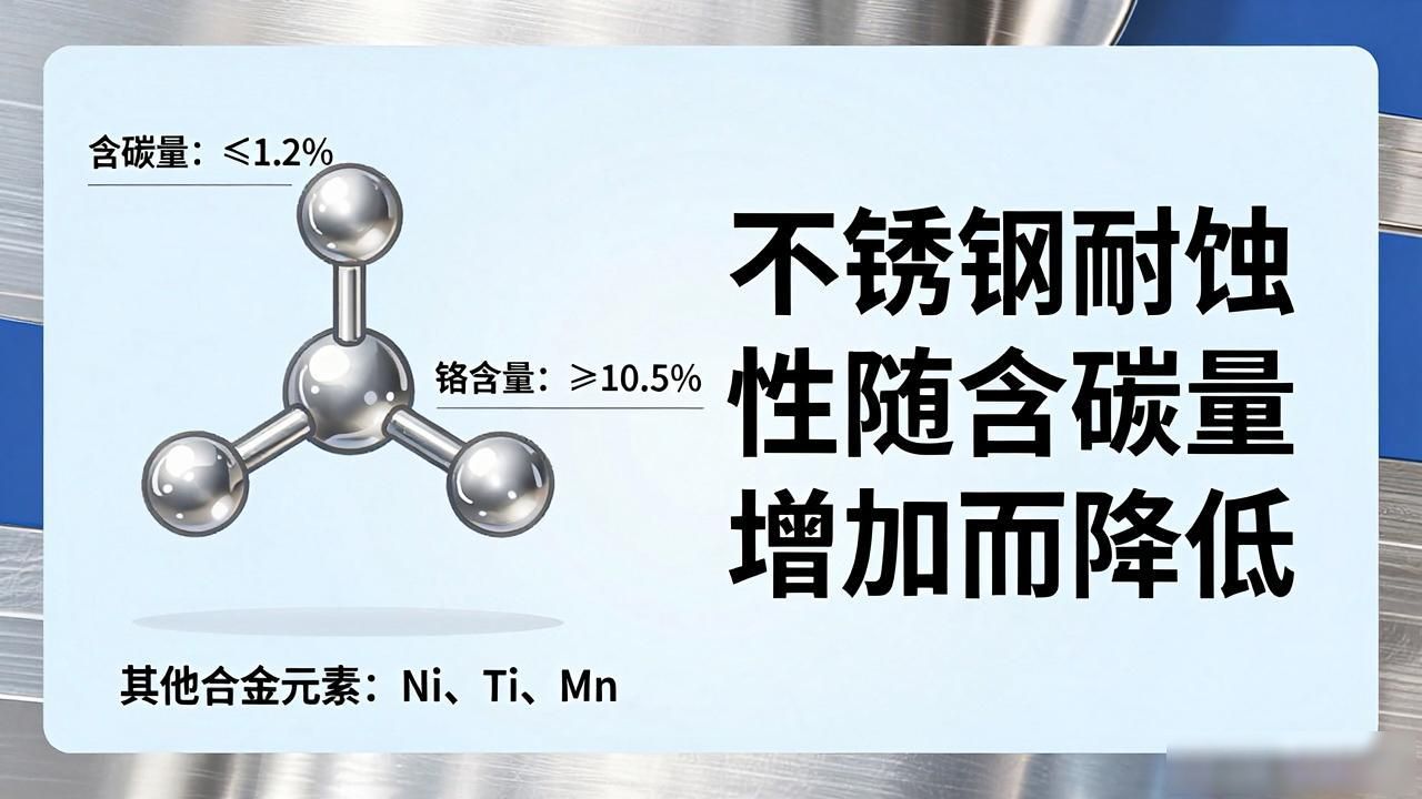 回收废钢材 报废空调回收价低至百元