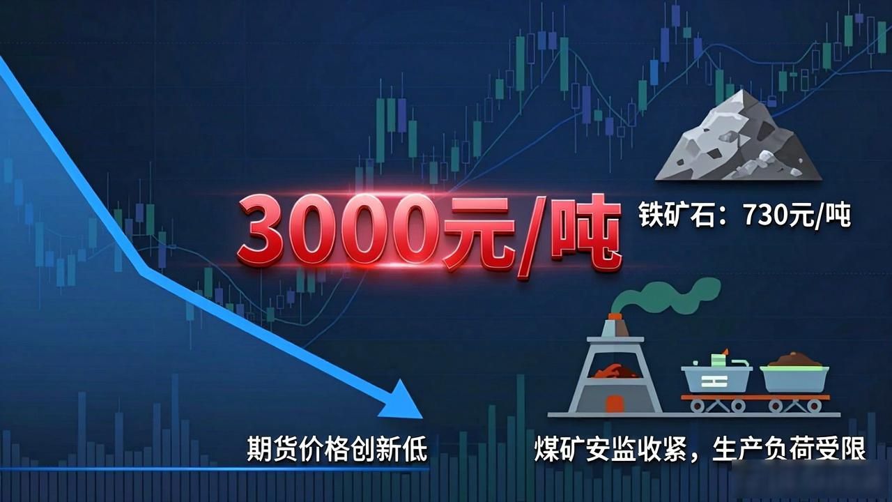 螺纹钢市场供需矛盾分析_北京钢材市场价格_螺纹钢期货贴水现货