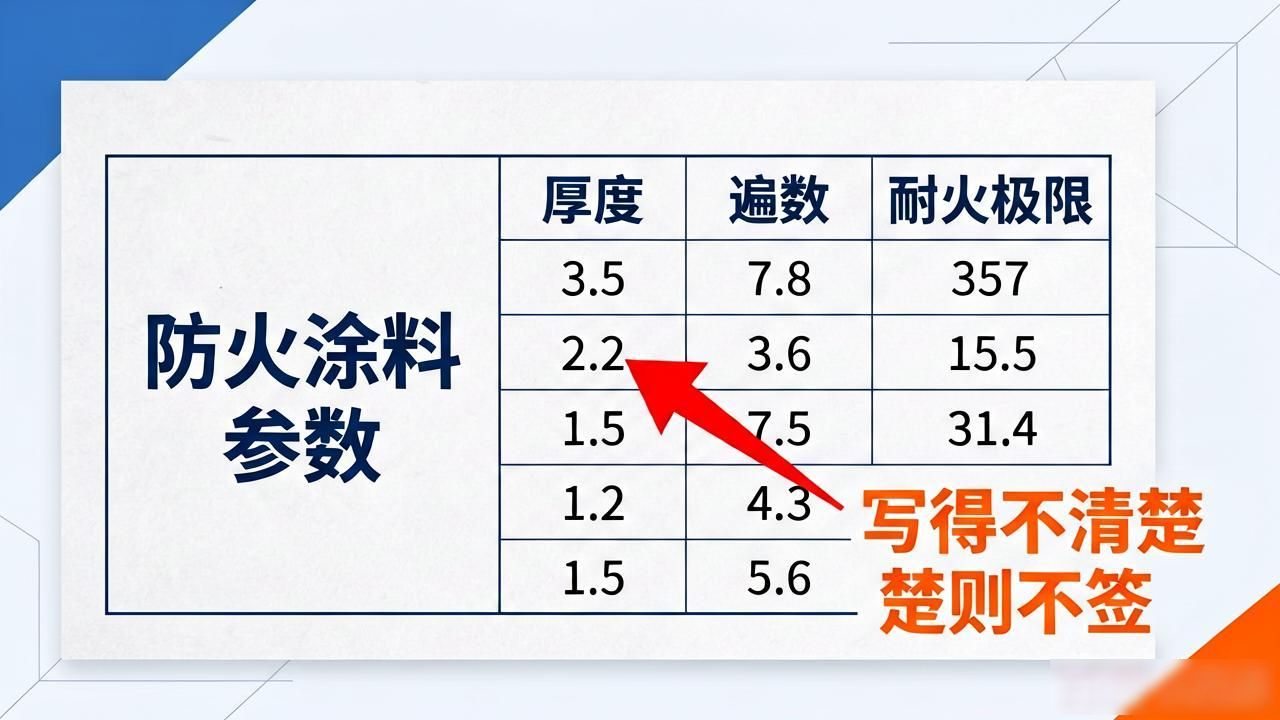北京钢材市场价格：报价单上这4个数字最坑人，别只看总价