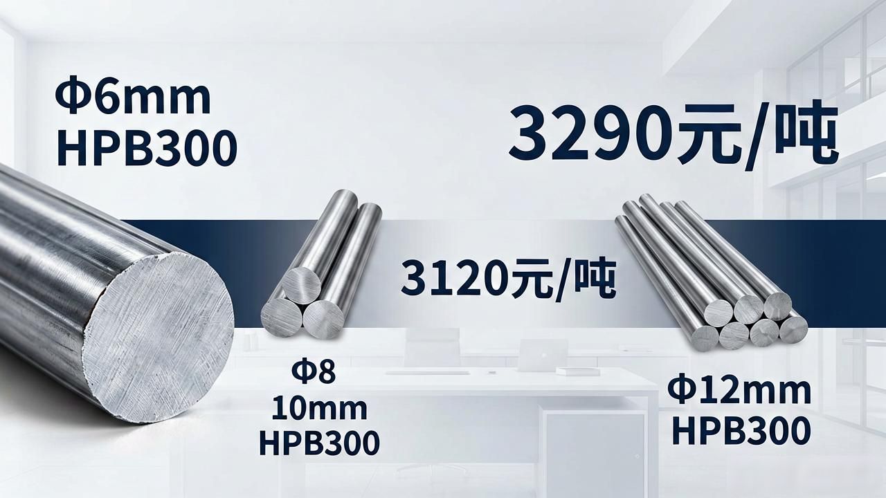 最新钢材价格行情走势：春节前钢价窄幅震荡，冬储成交易主旋律