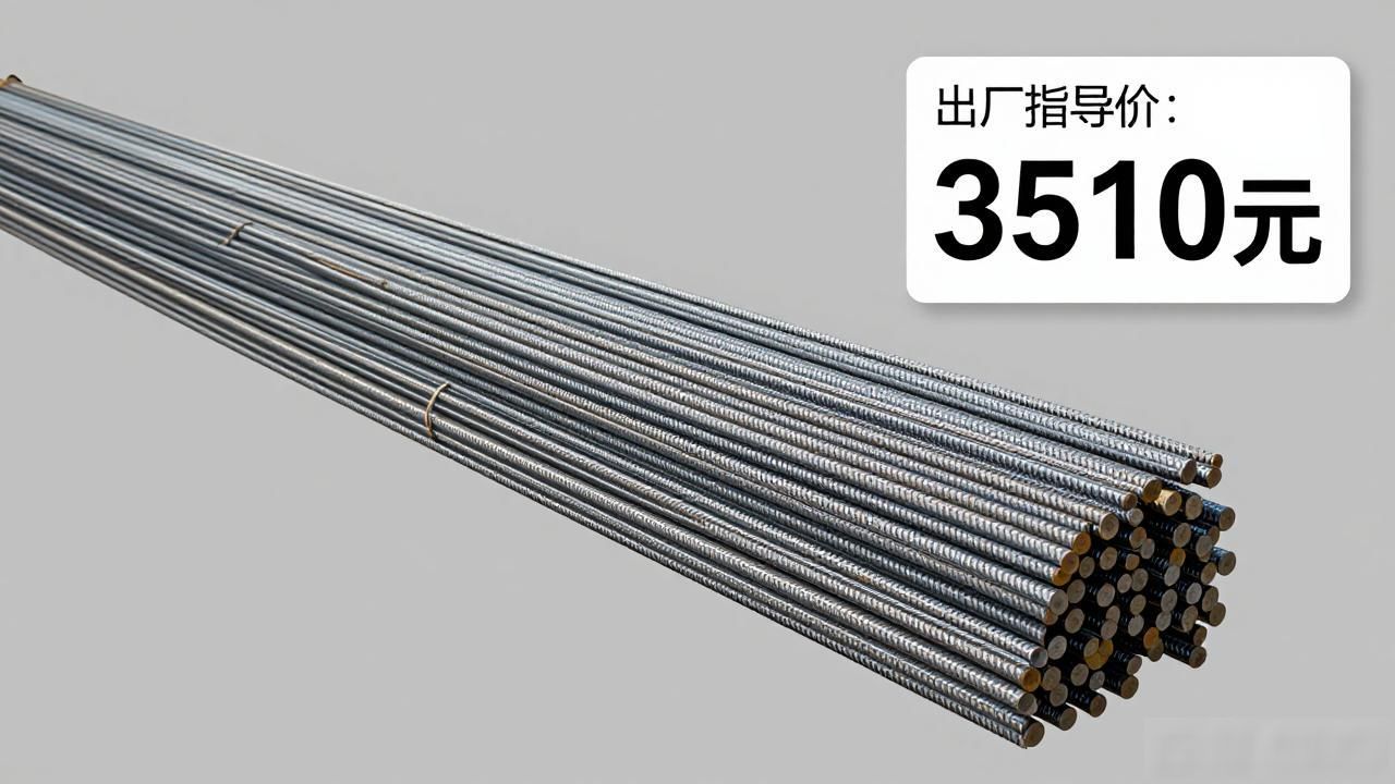 国内钢材市场价格偏强运行_今日钢市价格行情_最新钢材价格行情走势