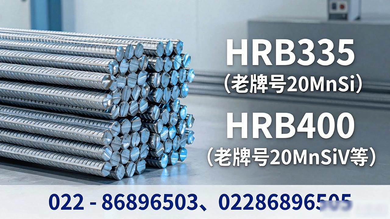 进项螺纹钢可以开钢材_二级螺纹钢介绍_一级螺纹钢