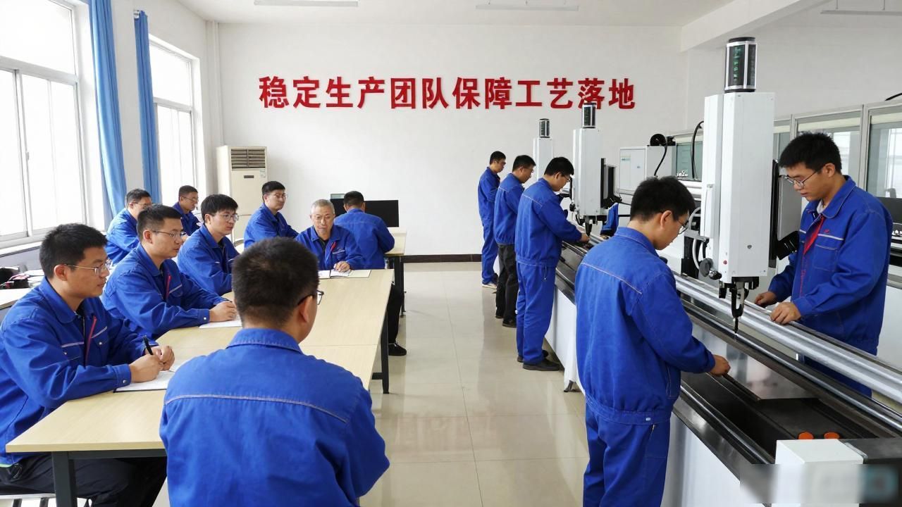 宿迁钢材市场：垃圾房大厂选址的秘密