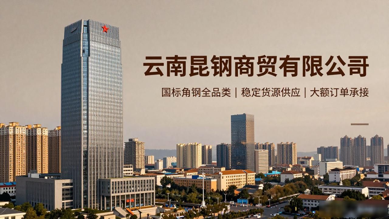 西南角钢市场乱象多，重庆恒胜钢材市场靠谱公司有哪些？