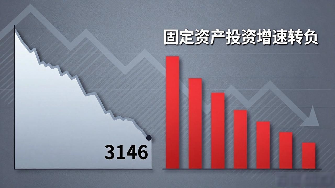 2026年钢材抄底价？螺纹钢跌至3146，现在该买还是等