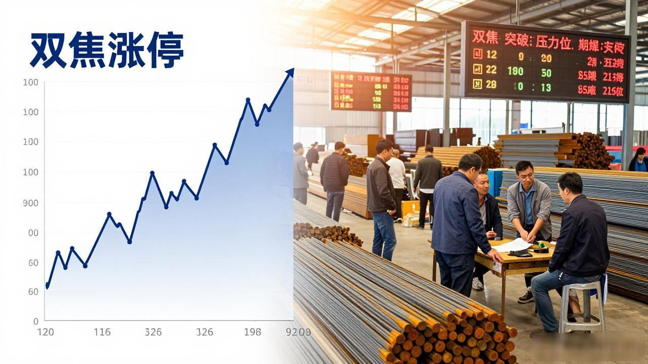 天津钢材市场涨价了，客户赶紧看过来