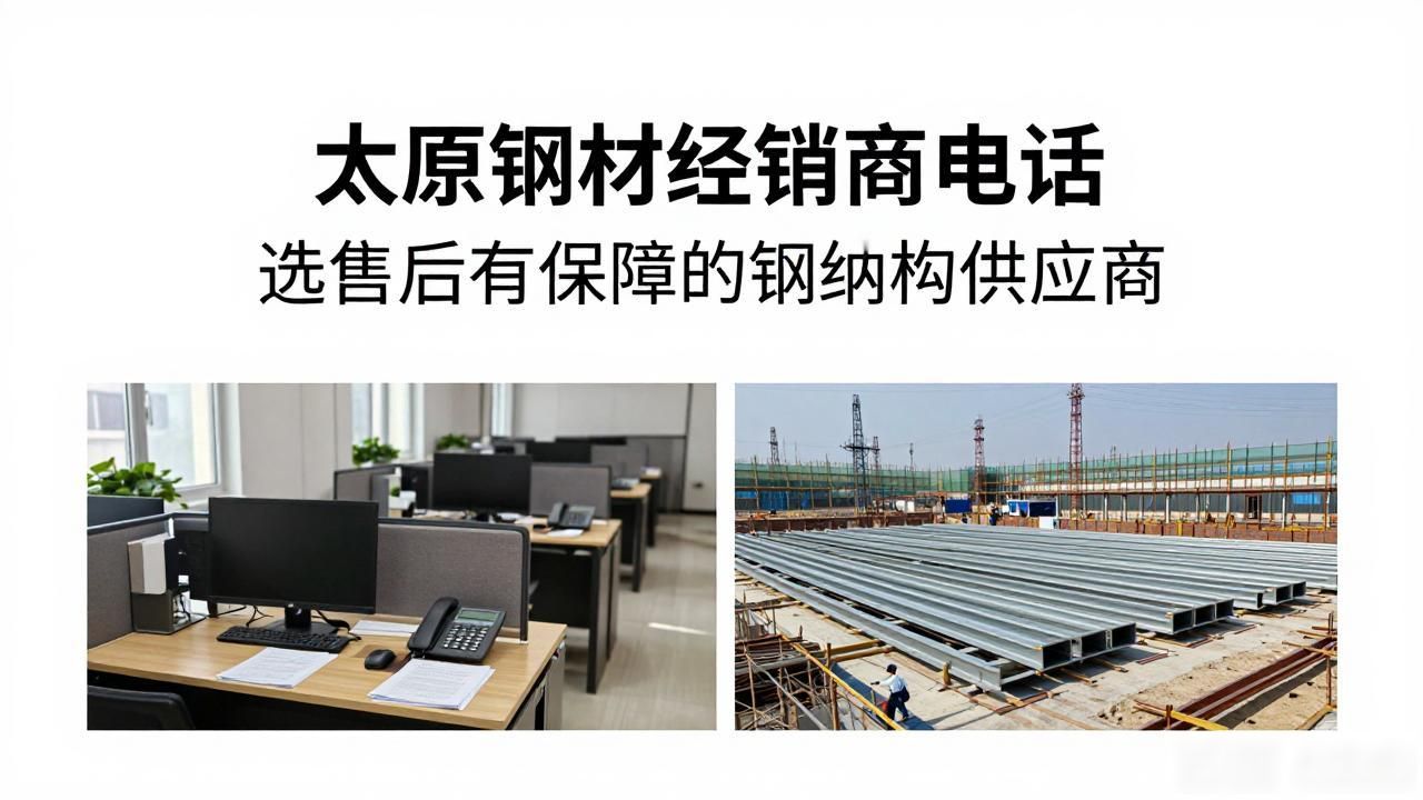 太原钢材经销商电话_太原钢结构质保期限对比_太原钢结构售后条款