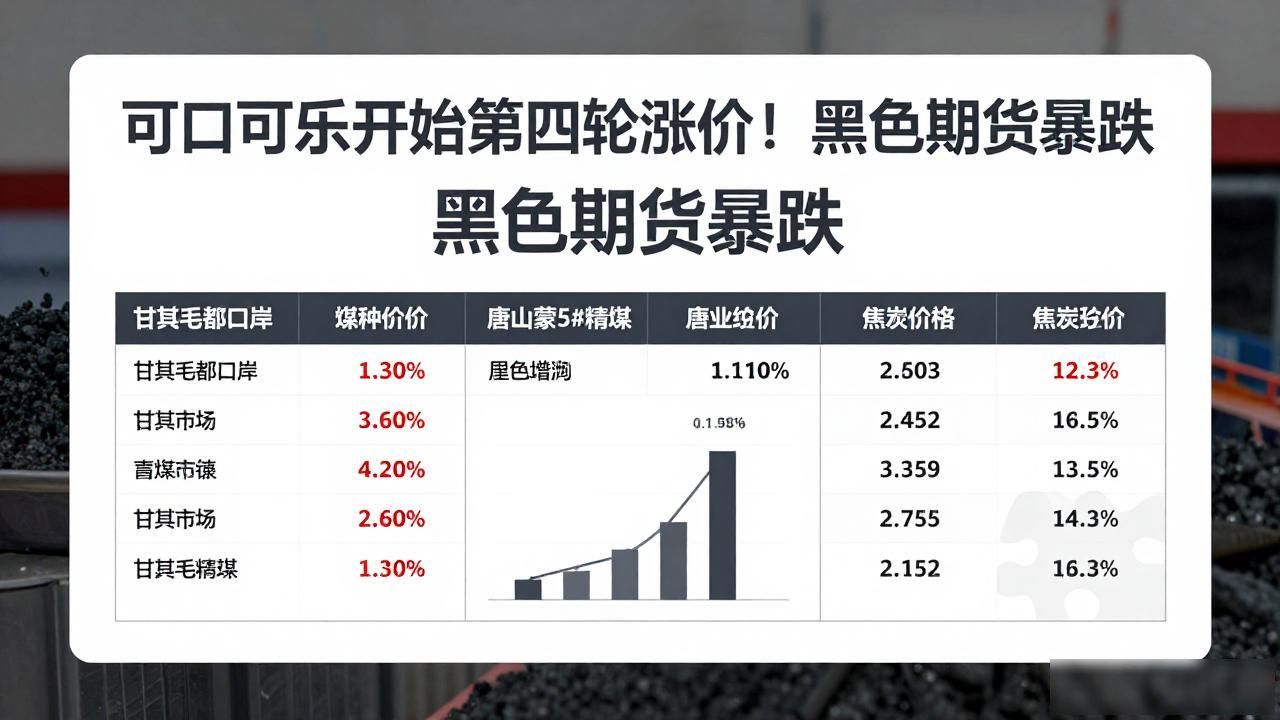 焦煤市场供需关系研究_焦炭价格走势分析_日照市钢材每吨价格