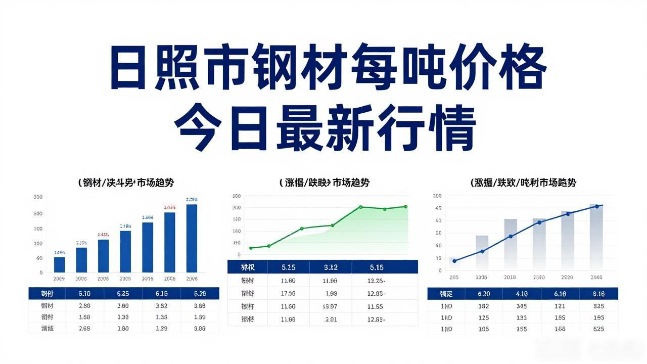 山钢集团日照公司 绿色转型 高端钢材_日照市钢材每吨价格
