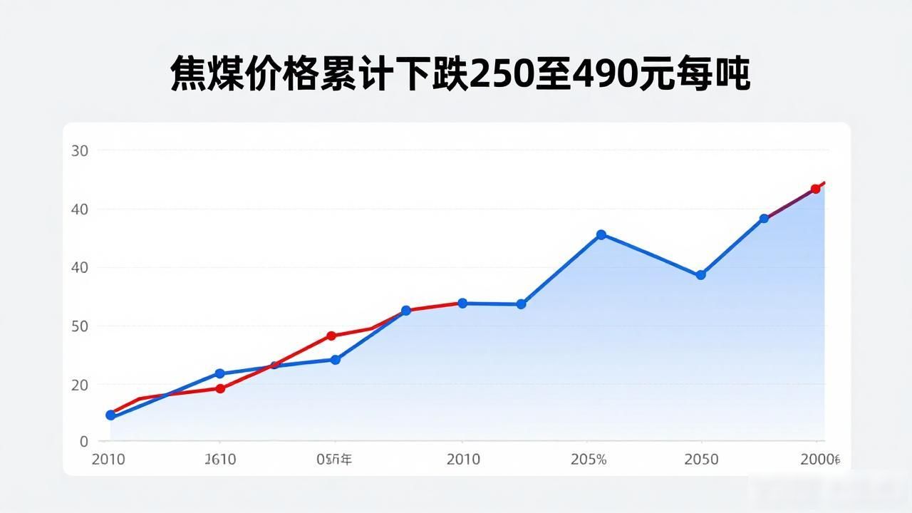 钢材价格怎么确定_宝钢鞍钢本钢价格稳定分析_2023年钢材价格政策