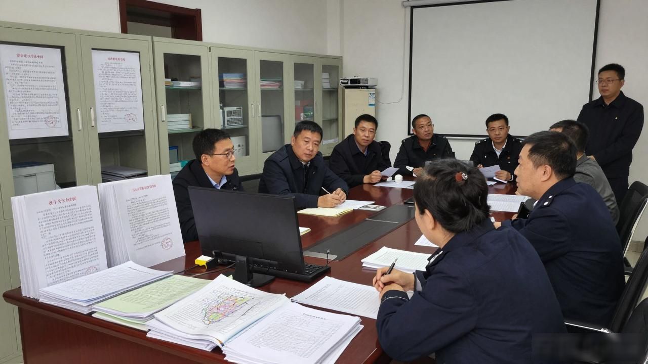 成都市钢材市场搬迁改造，2026年最新动态与商户应对指南